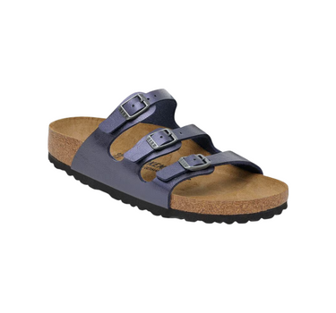 BIRKENSTOCK FLORIDA BIRKO FLOR