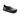 BIRKENSTOCK PROFESSIONAL LINZ SUPER GRIP NARROW FIT