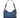 DKNY WOMEN SHELLY SHOULDER BAG