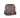US POLO ASSN MEN FREE SPIRIT CROSSBODY
