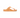 BIRKENSTOCK GIZEH EVA WIDE FIT