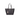 US POLO ASSN WOMEN JONES SHOPPING BAG
