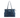 US POLO ASSN WOMEN HOUSTON TOTE BAG