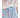LA VIE EN ROSE PANT REGULAR