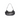 BULAGGI CRINKLE HOBO