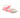 BIRKENSTOCK COLORADO KIDS BIRKO-FLOR NARROW FIT
