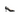 NERO GIARDINI LEATHER PUMPS