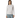 US POLO ASSN WOMEN SASHA SWEATER