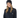 US POLO ASSN WOMEN DORI BEANIE