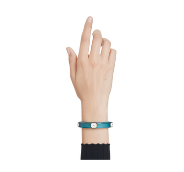 SWAROVSKI DULCIS BANGLE