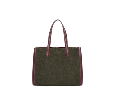 BULAGGI MIA SHOPPER