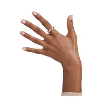 SWAROVSKI MATRIX VITTORE RING