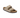 BIRKENSTOCK ARIZONA SUEDE LEATHER NARROW FIT