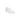 STEVE MADDEN FLYNN LEATHER TRAINERS