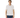 US POLO ASSN MEN ARN POLO-SHIRT