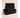 LA VIE EN ROSE SLEEP NOVELTY BAG