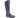 LAURA BIAGIOTTI WOMEN BOOTS