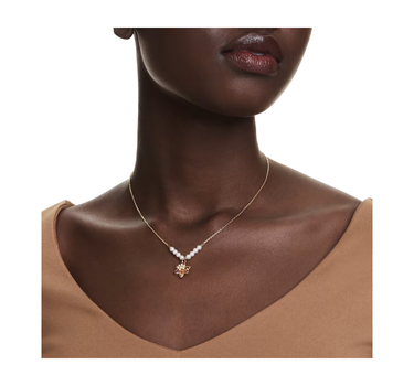 SWAROVSKI IDYLLIA PENDANT