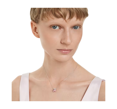 SWAROVSKI BELLA V PENDANT