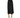 US POLO ASSN WOMEN TORY TROUSERS