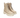 PANAMA JACK FARAI B2 BOOTS