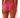 LA VIE EN ROSE BIKINI LOW RISE