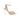 PRIMADONNA WOMEN EMBELLISHED SANDALS