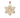 SWAROVSKI ANNUAL EDITION FESTIVE ORNAMENT 2026