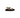 STEVE MADDEN BIGMONA SANDALS