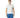 US POLO ASSN MEN MIKE REFLECTIVE T-SHIRT