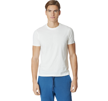 US POLO ASSN MEN MIKE REFLECTIVE T-SHIRT