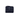 US POLO ASSN MEN BLACKBURN WALLET
