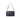 US POLO ASSN WOMEN CEREMONY SHOULDER BAG