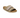 BIRKENSTOCK KYOTO NUBUCK SUEDE LEATHER