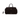 CARMELA WOMEN TOTE BAG