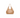 DKNY WOMEN PAULA TOTE BAG