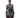 DKNY WOMEN BUTTON DOWN SHIRT