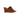 PRIMADONNA WOMEN WEDGES
