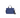 US POLO ASSN WOMEN COOL SHOPPING BAG