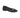 MOLECA WOMEN CLASSIC LOAFERS