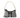 DKNY WOMEN GLADYS CROSSBODY