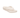 BIRKENSTOCK HONOLULU EVA REGULAR FIT