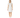 US POLO ASSN WOMEN SARAH DRESS