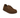 BIRKENSTOCK UTTI LACE SUEDE LEATHER NARROW FIT