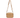 US POLO ASSN WOMEN STANFORD CROSSBODY