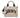 DKNY HADLEE SMALL LOGO TOTE BAG