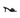 DKNY WOMEN RADCLIFF LEATHER MULES