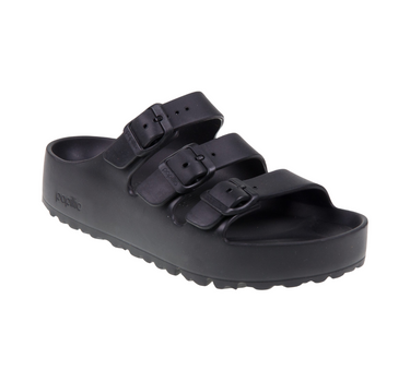 BIRKENSTOCK FLORIDA III EVA NARROW FIT