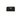 US POLO ASSN WOMEN JONES CHIC L. ZIP AROUND WALLET