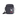 US POLO ASSN MEN EASTON CROSSBODY BAG